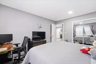 120 32nd St, Union City, NJ 07087 - Photo 11