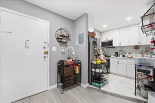 120 32nd St, Union City, NJ 07087 - Photo 7