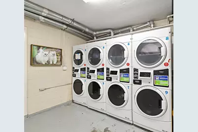 120 32nd St #2N, Union City, NJ 07087 - Photo 13