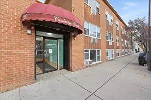 120 32nd St, Union City, NJ 07087 - Photo 15