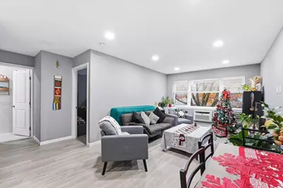 120 32nd St #2N, Union City, NJ 07087 - Photo 5