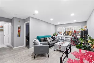 120 32nd St, Union City, NJ 07087 - Photo 5