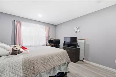 120 32nd St #2N, Union City, NJ 07087 - Photo 9