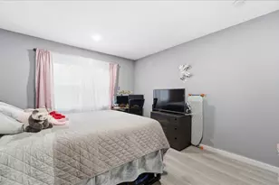 120 32nd St, Union City, NJ 07087 - Photo 9