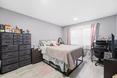 120 32nd St #2N, Union City, NJ 07087 - Photo 9