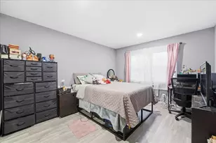 120 32nd St, Union City, NJ 07087 - Photo 9