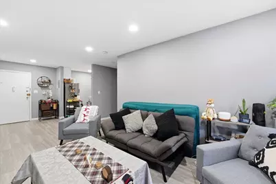 120 32nd St #2N, Union City, NJ 07087 - Photo 3