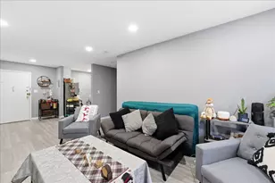 120 32nd St, Union City, NJ 07087 - Photo 3