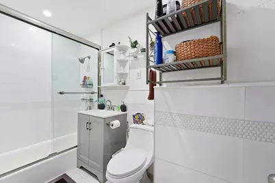 120 32nd St #2N, Union City, NJ 07087 - Photo 13