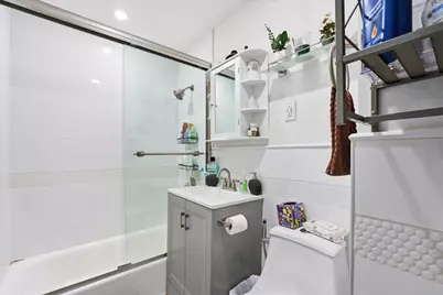 120 32nd St #2N, Union City, NJ 07087 - Photo 11