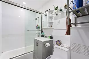 120 32nd St, Union City, NJ 07087 - Photo 11