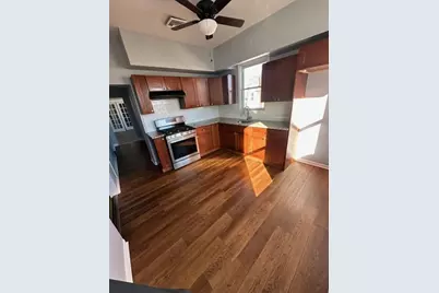 296 Avenue B #2, Bayonne, NJ 07002 - Photo 11