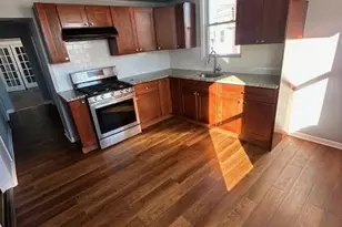 296 Avenue B, Bayonne, NJ 07002 - Photo 11