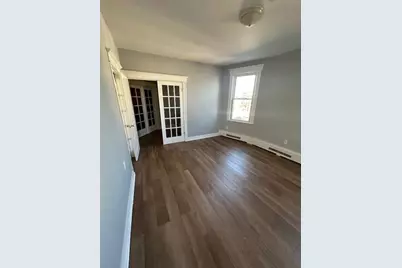 296 Avenue B #2, Bayonne, NJ 07002 - Photo 7