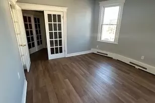 296 Avenue B, Bayonne, NJ 07002 - Photo 7