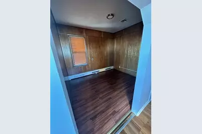 296 Avenue B #2, Bayonne, NJ 07002 - Photo 5