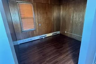 296 Avenue B, Bayonne, NJ 07002 - Photo 5