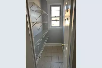 296 Avenue B #2, Bayonne, NJ 07002 - Photo 9