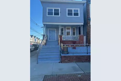 296 Avenue B #2, Bayonne, NJ 07002 - Photo 1