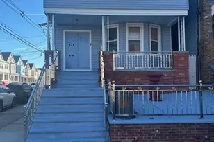 296 Avenue B, Bayonne, NJ 07002 - Photo 1