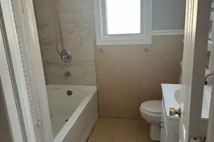 296 Avenue B, Bayonne, NJ 07002 - Photo 3