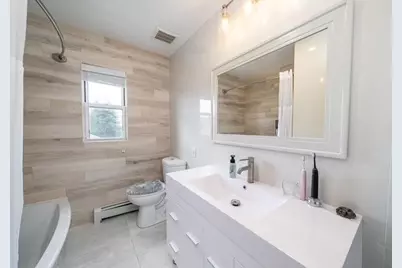 25 Helen St #2, Secaucus, NJ 07094 - Photo 13