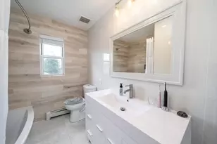 25 Helen St, Secaucus, NJ 07094 - Photo 13