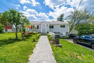 25 Helen St, Secaucus, NJ 07094 - Photo 1