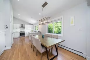 25 Helen St, Secaucus, NJ 07094 - Photo 5