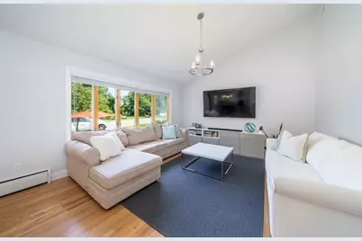 25 Helen St #2, Secaucus, NJ 07094 - Photo 3