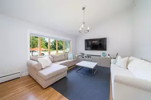 25 Helen St, Secaucus, NJ 07094 - Photo 3