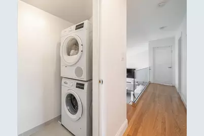 25 Helen St #2, Secaucus, NJ 07094 - Photo 11