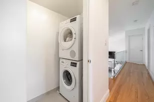 25 Helen St, Secaucus, NJ 07094 - Photo 11