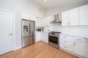 25 Helen St, Secaucus, NJ 07094 - Photo 9