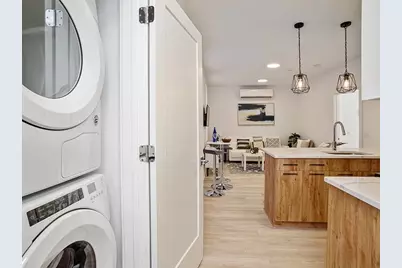 234 51st St #405, West New York, NJ 07093 - Photo 7