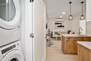 234 51st St, West New York, NJ 07093 - Photo 7