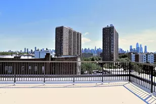 234 51st St, West New York, NJ 07093 - Photo 9