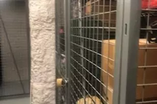 234 51st St, West New York, NJ 07093 - Photo 5