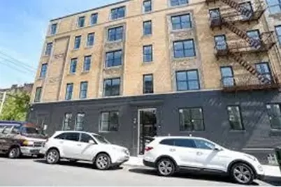 234 51st St #405, West New York, NJ 07093 - Photo 1