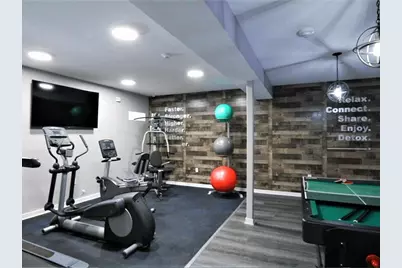 234 51st St #405, West New York, NJ 07093 - Photo 3