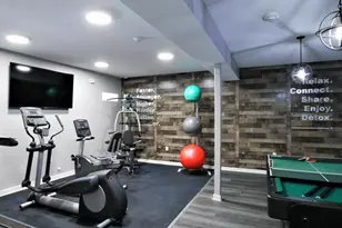 234 51st St, West New York, NJ 07093 - Photo 3