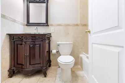 43 Manhattan Ave #2, Jersey City, NJ 07307 - Photo 19