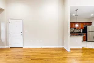 43 Manhattan Ave, Jersey City, NJ 07307 - Photo 11