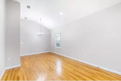 43 Manhattan Ave #2, Jersey City, NJ 07307 - Photo 7