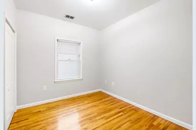 43 Manhattan Ave #2, Jersey City, NJ 07307 - Photo 15