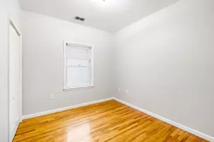 43 Manhattan Ave, Jersey City, NJ 07307 - Photo 15