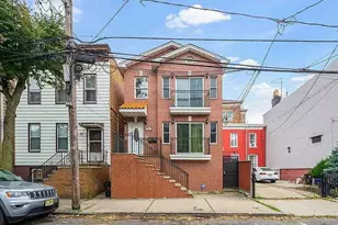 43 Manhattan Ave, Jersey City, NJ 07307 - Photo 5