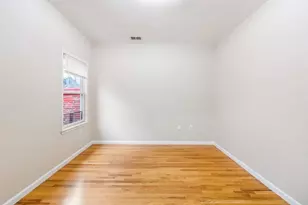 43 Manhattan Ave, Jersey City, NJ 07307 - Photo 21