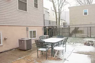 43 Manhattan Ave, Jersey City, NJ 07307 - Photo 17