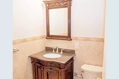 43 Manhattan Ave #2, Jersey City, NJ 07307 - Photo 13